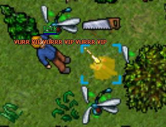 How to use a Saw